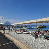 https://cdn.worldota.net/t/100x100/hotel_review/04/31/04318d61f3bfd78916e46f81a6f201afe41f7071.JPEG