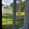 https://cdn.worldota.net/t/100x100/hotel_review/04/32/0432b2c61457add10a535f4c91addebf3aeb420d.JPEG