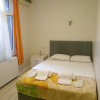 https://cdn.worldota.net/t/100x100/hotel_review/04/32/0432b33187bfb650bccc042e3c7130da2ce9cd5f.JPEG