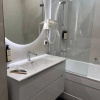 https://cdn.worldota.net/t/100x100/hotel_review/04/38/04381924f140947526ff54c55a0b496f9b521160.JPEG