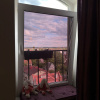 https://cdn.worldota.net/t/{size}/hotel_review/04/38/0438212782801e05046c2f167647760d75d6d11e.JPEG