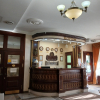 https://cdn.worldota.net/t/100x100/hotel_review/04/38/04382abb46b424dfd734d1f108a376d9ed4b4866.JPEG