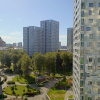 https://cdn.worldota.net/t/100x100/hotel_review/04/38/0438301ada264cf05b99e52e100b191ec20e2c7a.JPEG