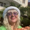 https://cdn.worldota.net/t/100x100/hotel_review/04/38/0438907750f9694a0fad3c77105ec7120c186453.JPEG