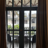 https://cdn.worldota.net/t/100x100/hotel_review/04/38/0438cd872738f3371d63bdb6743d66341492e4d5.JPEG