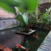 https://cdn.worldota.net/t/100x100/hotel_review/04/39/0439076cc69cf6a59bdc29f685b05399378e6755.JPEG