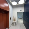 https://cdn.worldota.net/t/100x100/hotel_review/04/39/04396061ca10e2fdfb88b1d48b63aecfeab61aea.JPEG