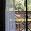 https://cdn.worldota.net/t/100x100/hotel_review/04/39/0439b169608d5fe6ee8f91c9e8699f16beed2876.JPEG