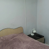 https://cdn.worldota.net/t/{size}/hotel_review/04/3b/043bb77240c4b2e1fa3edab68547b5fd3e4d4475.JPEG