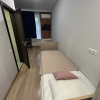 https://cdn.worldota.net/t/100x100/hotel_review/04/3c/043c2a33caaf9a7febae43b76dacec8bb3957527.JPEG