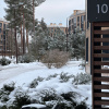 https://cdn.worldota.net/t/100x100/hotel_review/04/3c/043c615fdda5d5a7ac2deac0bf3397e57cd15bc6.JPEG