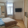 https://cdn.worldota.net/t/100x100/hotel_review/04/3d/043d4078661c2b2fa8032c7f15448e22161b8cce.JPEG