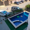 https://cdn.worldota.net/t/100x100/hotel_review/04/3d/043de0aa2fac14df6965dd27e64d2d5b504897a2.JPEG