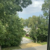 https://cdn.worldota.net/t/100x100/hotel_review/04/3e/043e10bba04272afd45415b7f5855bb64c4d17bf.JPEG