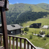 https://cdn.worldota.net/t/100x100/hotel_review/04/40/04402fdbf8ac428319ab8659c05a497a41eba875.jpeg