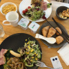 https://cdn.worldota.net/t/100x100/hotel_review/04/42/0442c6ad092c10885219805b5cc22e0aea20ba01.JPEG