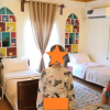 https://cdn.worldota.net/t/{size}/hotel_review/04/44/0444263081ec6041230636aea7b55451233c07d1.JPEG