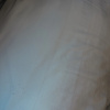 https://cdn.worldota.net/t/100x100/hotel_review/04/45/0445e33e1a1204d4938ea214602f54d5b661a3c2.JPEG
