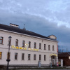 https://cdn.worldota.net/t/100x100/hotel_review/04/46/04461c66c5b18dd0c9416ea0cccd06fa1115a887.JPEG