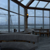 https://cdn.worldota.net/t/100x100/hotel_review/04/47/0447f8ce566495ffee0d90d9a279507d4c8d6e74.JPEG