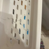 https://cdn.worldota.net/t/100x100/hotel_review/04/48/0448d44eaa0079f036ab4af78188c50802bd4b97.JPEG