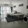 https://cdn.worldota.net/t/{size}/hotel_review/04/49/04497412c59756521dbc42547a1ce54563fb07f8.JPEG