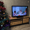 https://cdn.worldota.net/t/100x100/hotel_review/04/4e/044eab6ecc200d1f3afef7bb96e1968ff8697332.JPEG