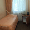 https://cdn.worldota.net/t/100x100/hotel_review/04/4f/044ffc4992d16320989462421c0fce1e17d874ee.JPEG