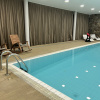 https://cdn.worldota.net/t/100x100/hotel_review/04/51/0451e0243341a4d4898c89527837b4c2c34ddf7f.JPEG