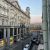 https://cdn.worldota.net/t/{size}/hotel_review/04/51/0451ff50177c2c36aeb602959e784f6d32b902ce.JPEG