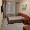 https://cdn.worldota.net/t/100x100/hotel_review/04/53/0453ac8ea1eb15c028fc7a86c4a9ac8521f794fd.JPEG