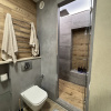 https://cdn.worldota.net/t/100x100/hotel_review/04/53/0453cc05a6369c44532d669a24e5245fd41f49d8.JPEG