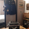 https://cdn.worldota.net/t/100x100/hotel_review/04/55/04550549a2ce812965c4d89a98639f16d5f92ffe.JPEG