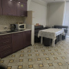 https://cdn.worldota.net/t/100x100/hotel_review/04/59/0459a1e09ab25a1f6c1c9782a8773bbaa2416f9a.JPEG
