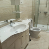 https://cdn.worldota.net/t/100x100/hotel_review/04/5a/045a79abe3b1cd9742ca797a6b30797c0e90611a.jpeg
