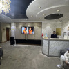 https://cdn.worldota.net/t/{size}/hotel_review/04/5d/045d955059abe3cc865d26613ce7c348a017c988.JPEG