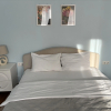 https://cdn.worldota.net/t/100x100/hotel_review/04/5d/045d9d7709ae1a8ed941bceb010092d747fc8687.JPEG