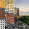 https://cdn.worldota.net/t/100x100/hotel_review/04/5f/045f3002ba1b75838cdbf292fbfd88d3ea314302.JPEG