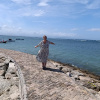 https://cdn.worldota.net/t/100x100/hotel_review/04/60/0460e1936fccbc43d0facc8a7dc1cefd0c8cef52.JPEG