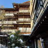 https://cdn.worldota.net/t/{size}/hotel_review/04/65/04651e77861a9b900bc32d3bdbfb23fb62895b29.JPEG