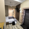 https://cdn.worldota.net/t/100x100/hotel_review/04/66/0466cdc05278d28c874d2e51d3d7411ed9048a26.JPEG