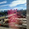 https://cdn.worldota.net/t/100x100/hotel_review/04/67/04679be43f05c5383b7bd54a061ab96fa8148ea0.JPEG