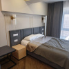 https://cdn.worldota.net/t/100x100/hotel_review/04/69/0469628daac67df2329d8003af985bdb67c942cd.JPEG