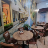 https://cdn.worldota.net/t/100x100/hotel_review/04/69/046976dfcee31b52d0b82d9d4fd0dc721cacefec.JPEG