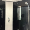 https://cdn.worldota.net/t/100x100/hotel_review/04/69/0469c65c447901864635860320d92137205b8517.JPEG
