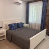 https://cdn.worldota.net/t/100x100/hotel_review/04/6a/046ae8277a310f3f28d6b93a975ce149ea176d90.JPEG