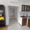 https://cdn.worldota.net/t/100x100/hotel_review/04/6b/046b0e74c7831bdc9d721991b4bf7094d974cb54.JPEG