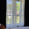 https://cdn.worldota.net/t/100x100/hotel_review/04/6b/046b38728531ba3e3973c4c2e8c4e5b399cd5523.JPEG