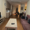 https://cdn.worldota.net/t/100x100/hotel_review/04/6d/046dd2d6b2c36173d3e56bde428dd580150b85a2.JPEG
