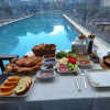 https://cdn.worldota.net/t/{size}/hotel_review/04/6e/046e42cf38408ce3c9e0c9e3ae6b1f18e0b93699.WEBP